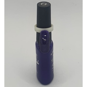 7.5ml Planet Gel Polish - PGP199